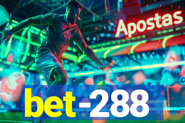 bet-288