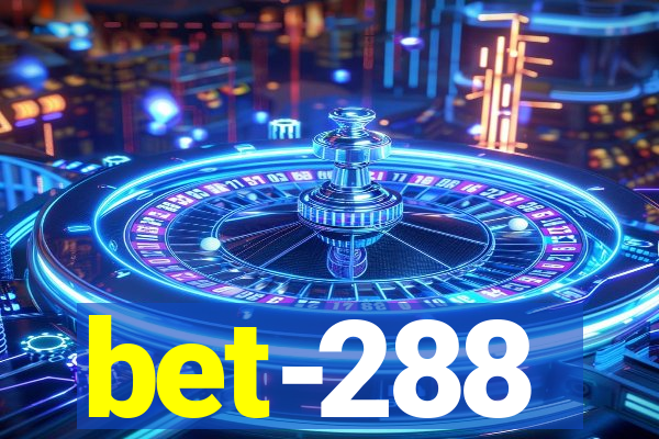 bet-288