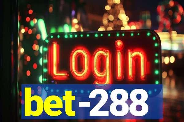 bet-288
