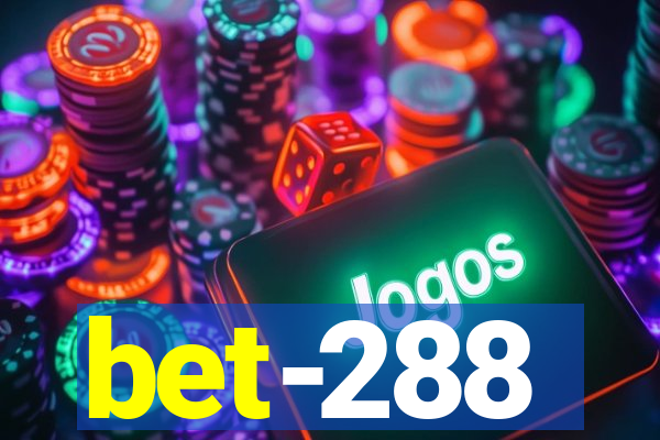 bet-288