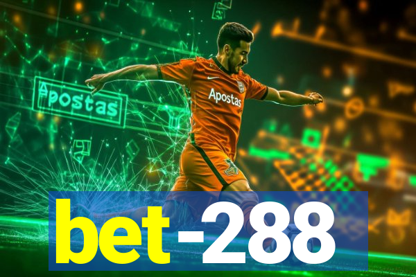 bet-288