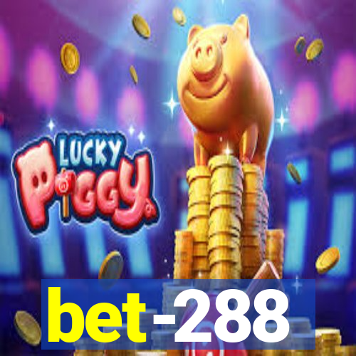 bet-288