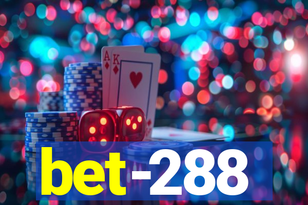 bet-288