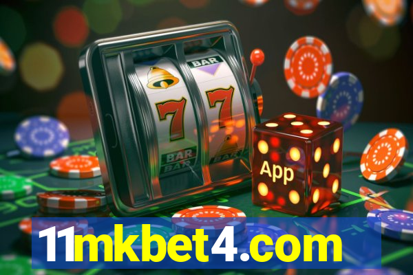 11mkbet4.com