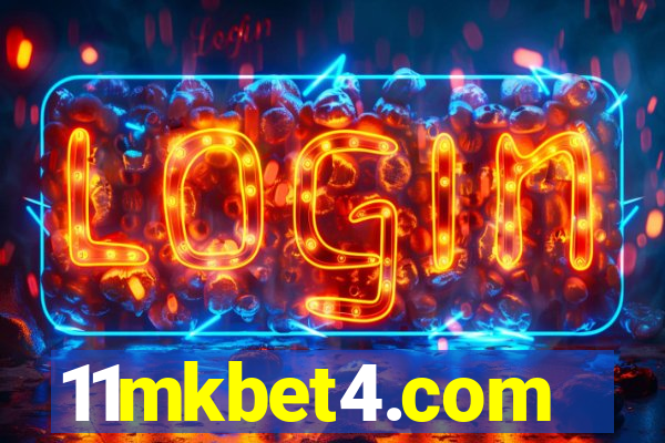 11mkbet4.com