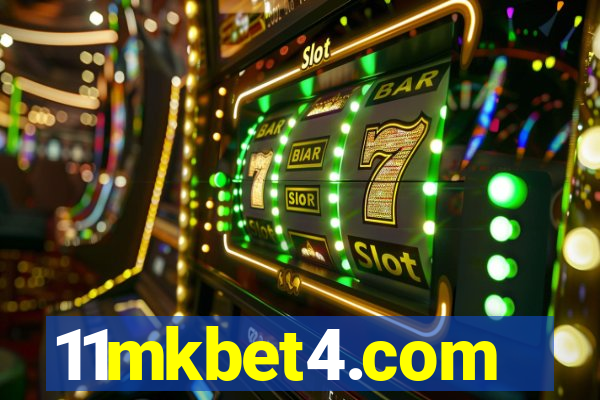 11mkbet4.com