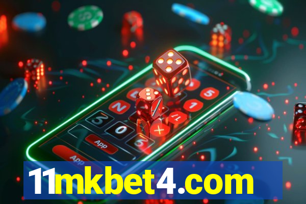 11mkbet4.com