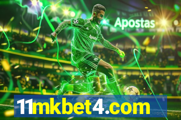11mkbet4.com