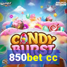 850bet cc