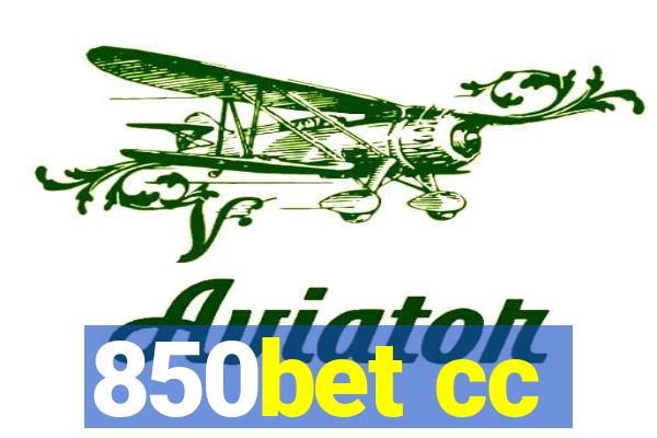 850bet cc