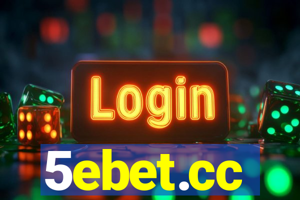 5ebet.cc