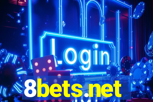8bets.net