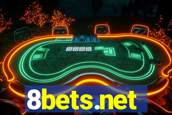 8bets.net