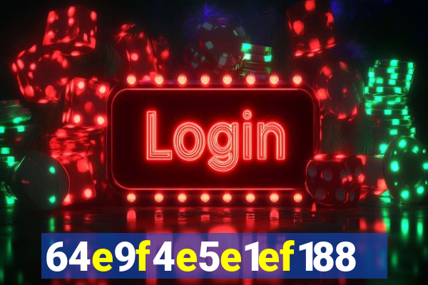 7200 bet.com