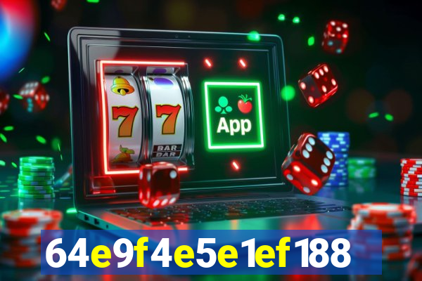 7200 bet.com