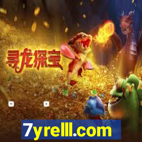 7yrelll.com