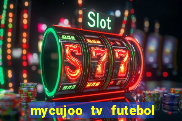 mycujoo tv futebol ao vivo