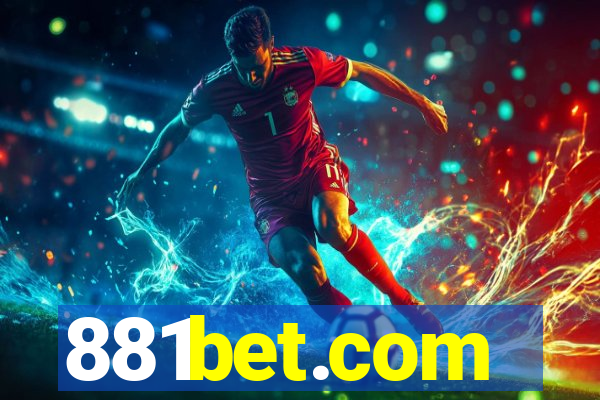 881bet.com