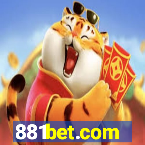 881bet.com