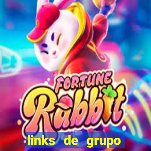 links de grupo telegram 18