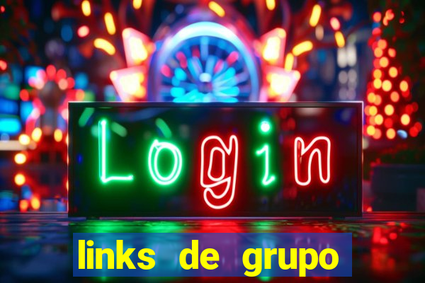 links de grupo telegram 18