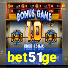 bet51ge