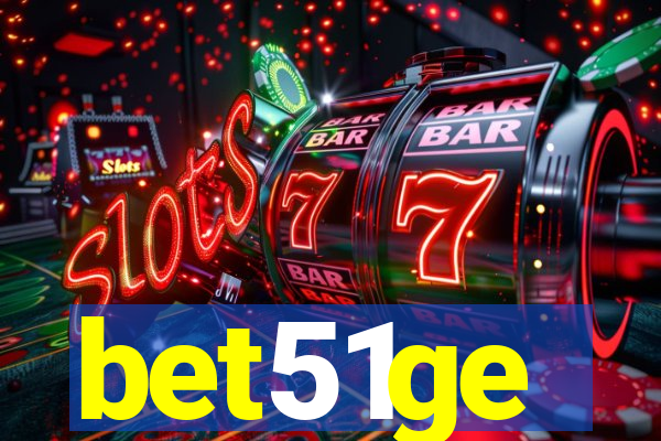 bet51ge