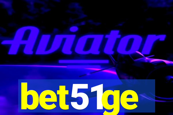 bet51ge