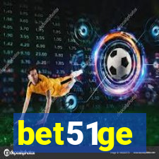 bet51ge