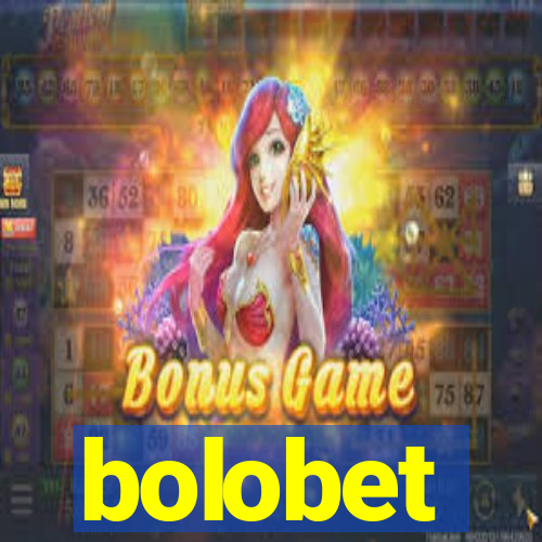 bolobet