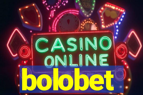 bolobet