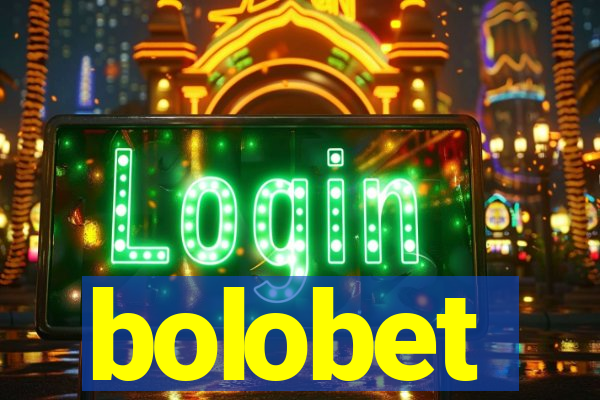 bolobet