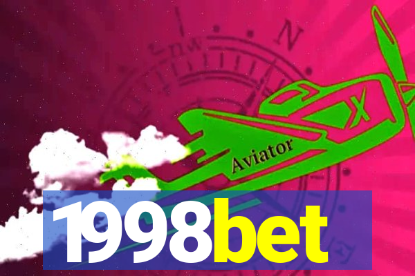 1998bet