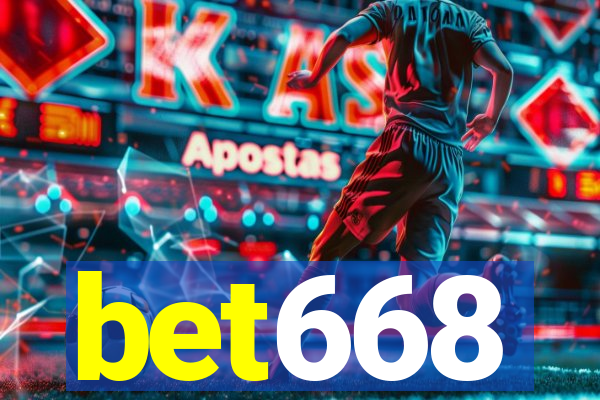 bet668