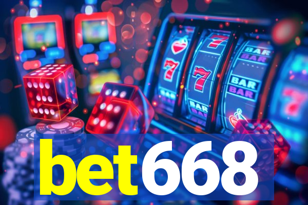 bet668