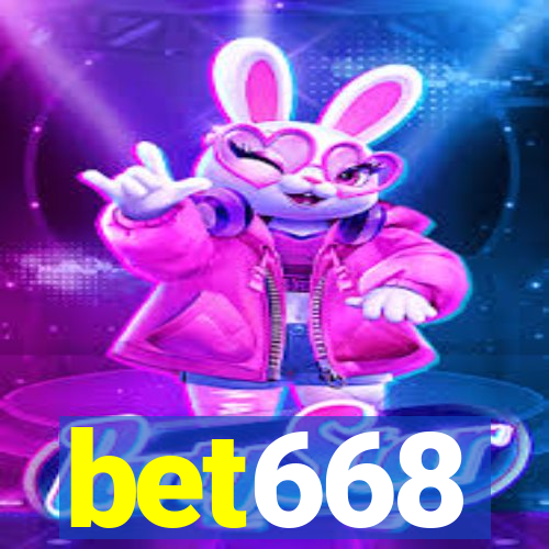 bet668