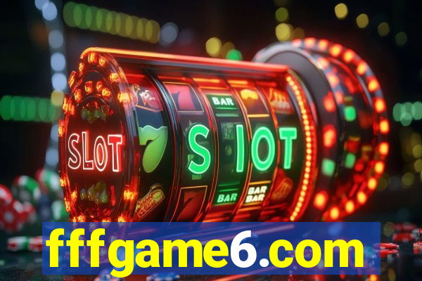 fffgame6.com