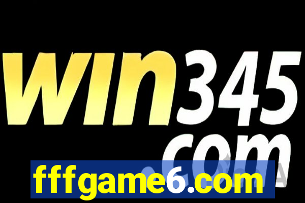 fffgame6.com