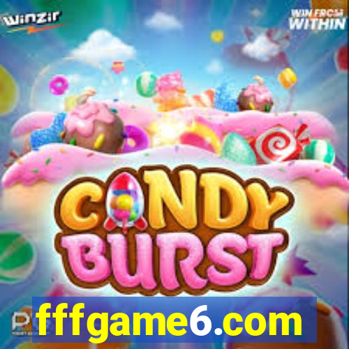 fffgame6.com
