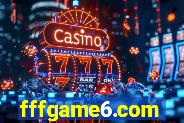 fffgame6.com