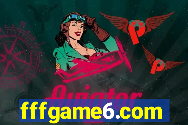 fffgame6.com