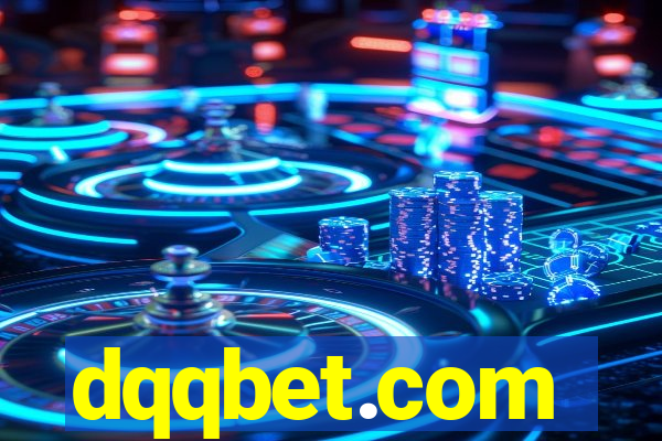dqqbet.com