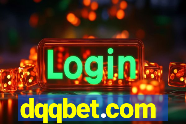 dqqbet.com