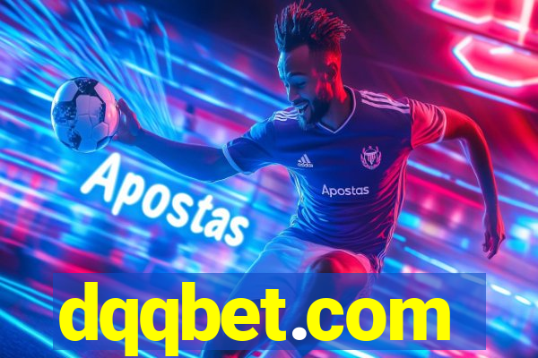dqqbet.com