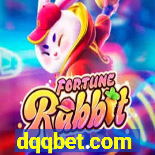 dqqbet.com