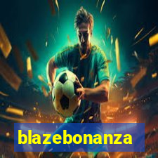 blazebonanza