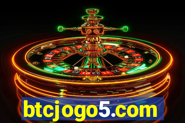 btcjogo5.com
