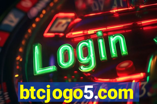btcjogo5.com