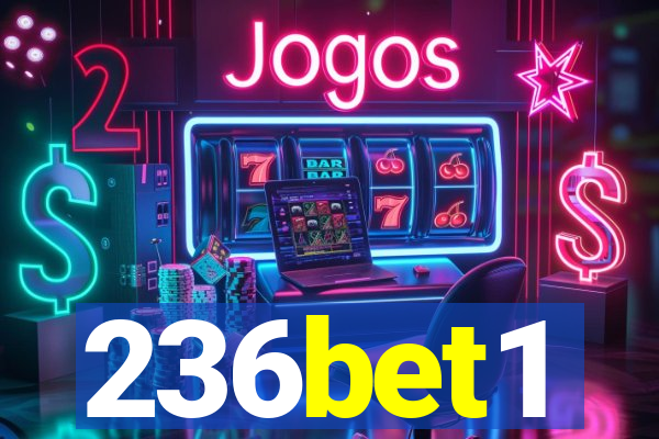 236bet1