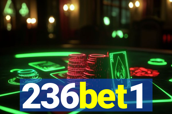 236bet1
